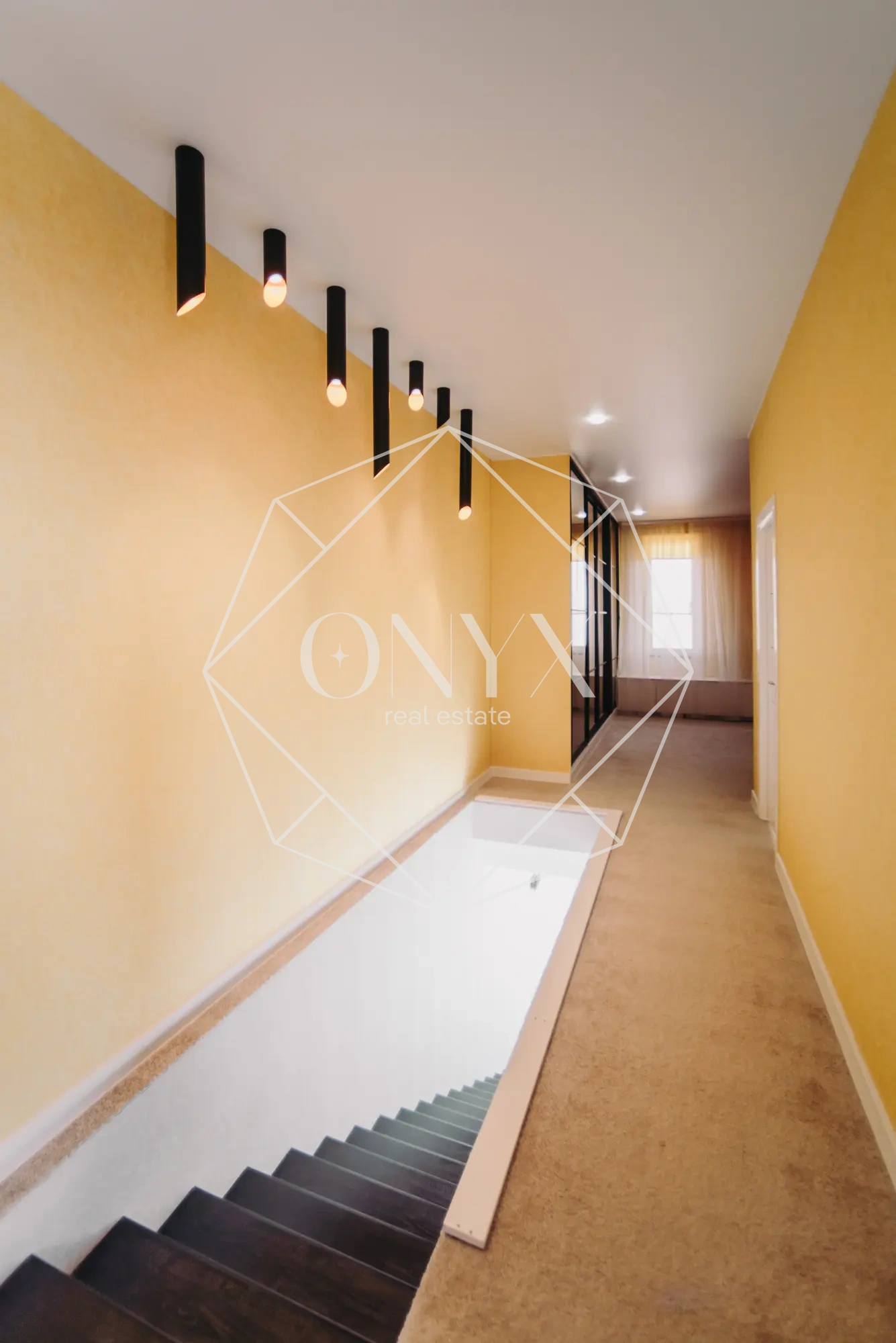 Изображение 55