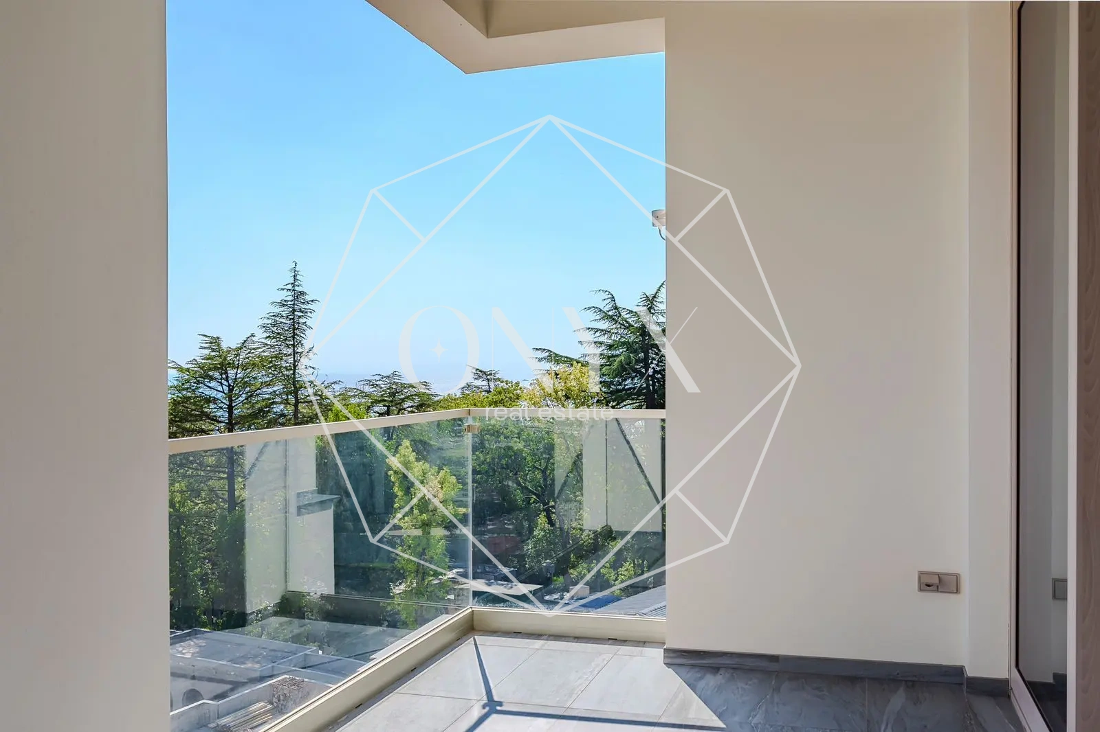 Изображение 14