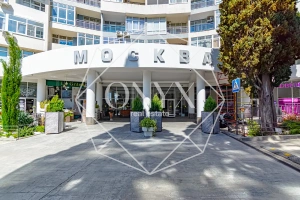 Изображение 19