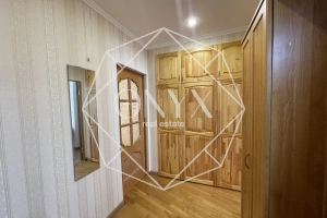 Изображение 13