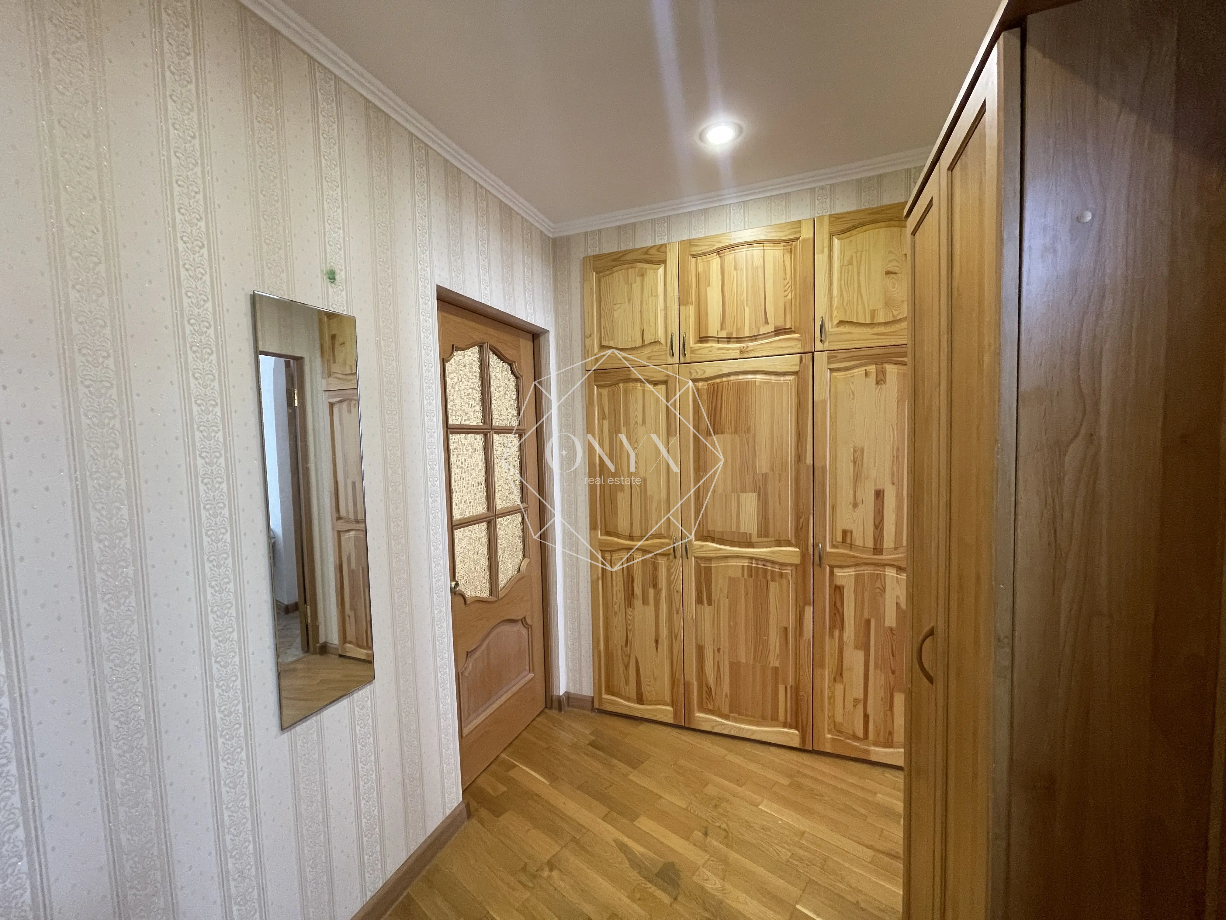 Изображение 13