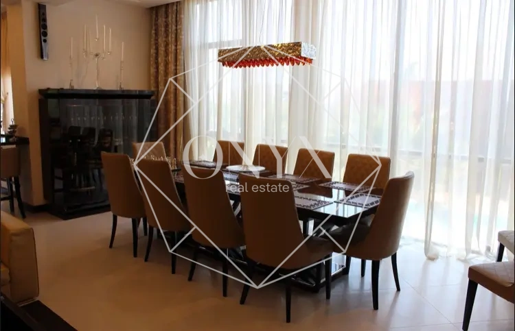 Изображение 11