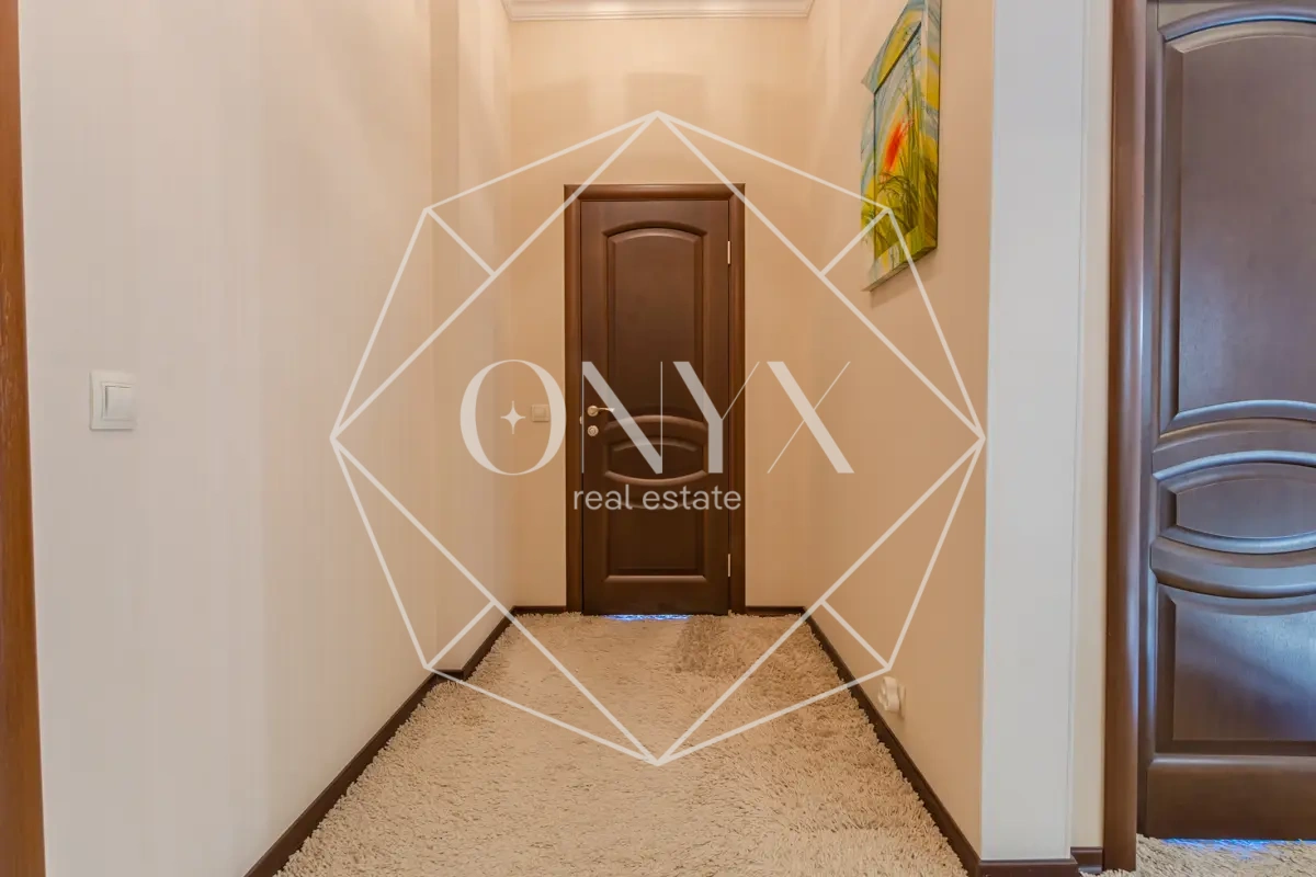 Изображение 12