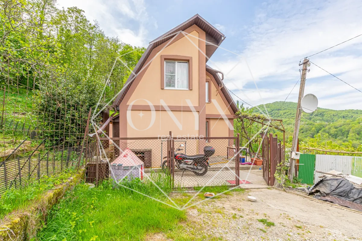 Изображение 18