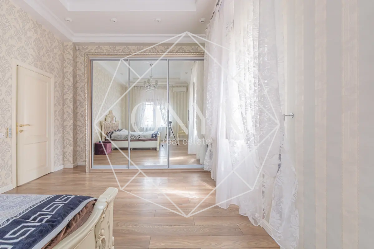 Изображение 26