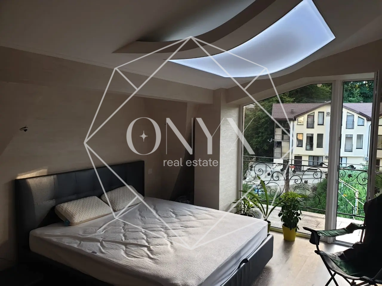 Изображение 7