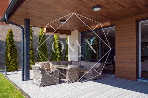 Изображение 24