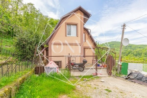 Изображение 18