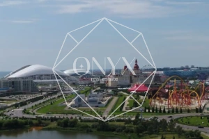 Изображение 25