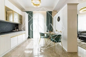 Изображение 8