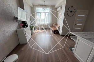 Изображение 16