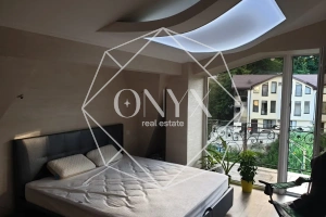 Изображение 7