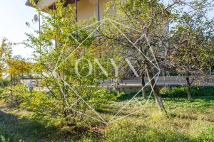 Изображение 57