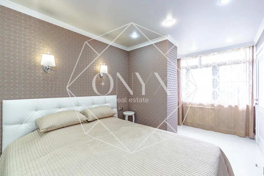 Изображение 7