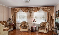 Шикарный Дом