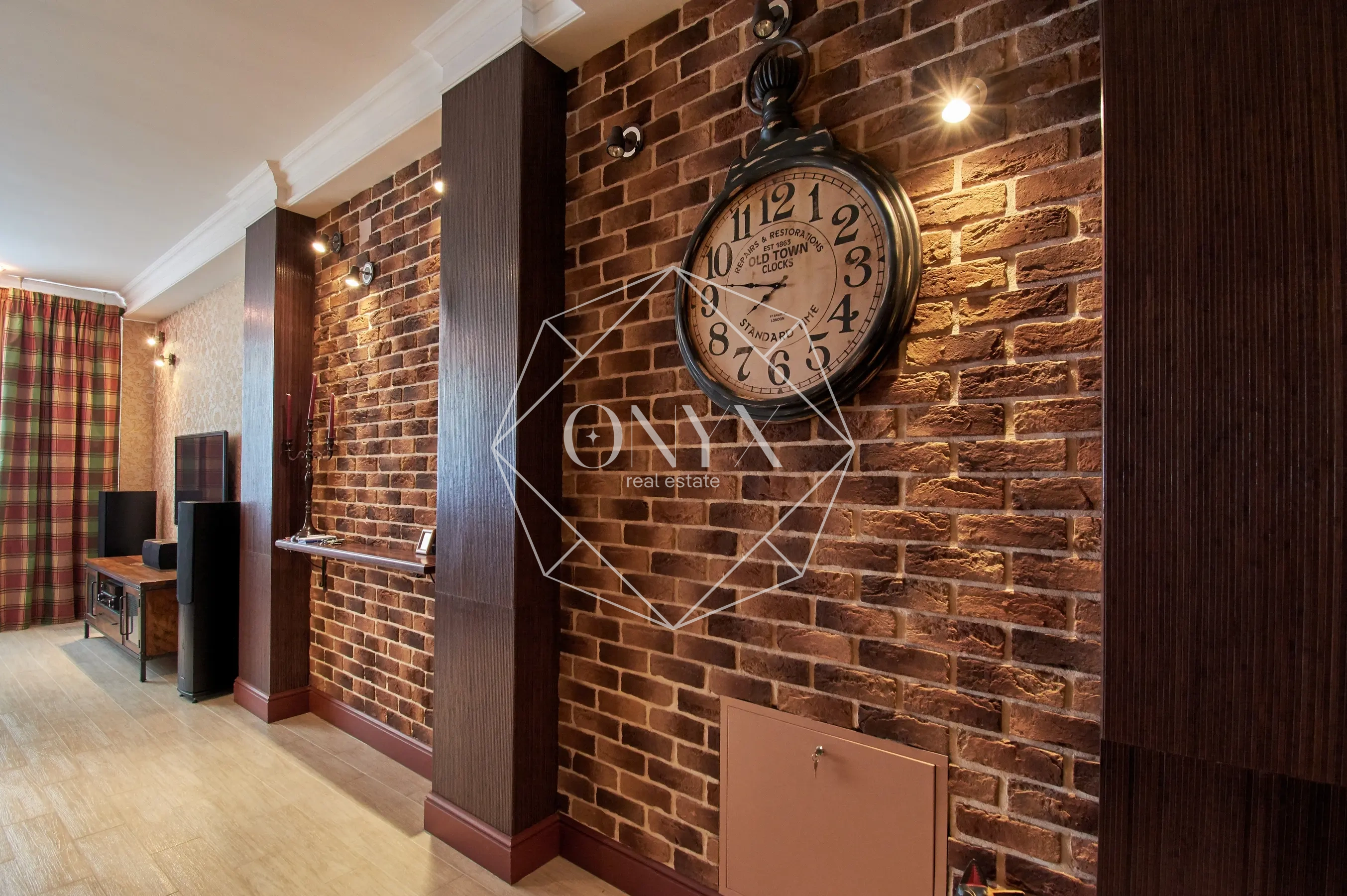 Изображение 16