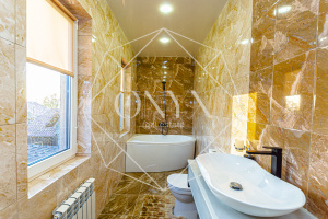 Изображение 13