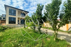 Изображение 7