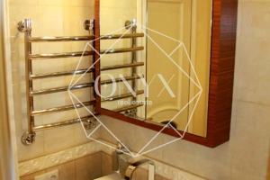 Изображение 19