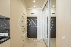 Изображение 21