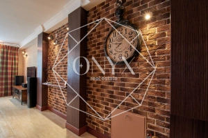 Изображение 16