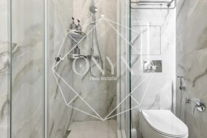 Изображение 11