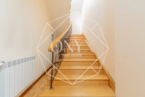 Изображение 21