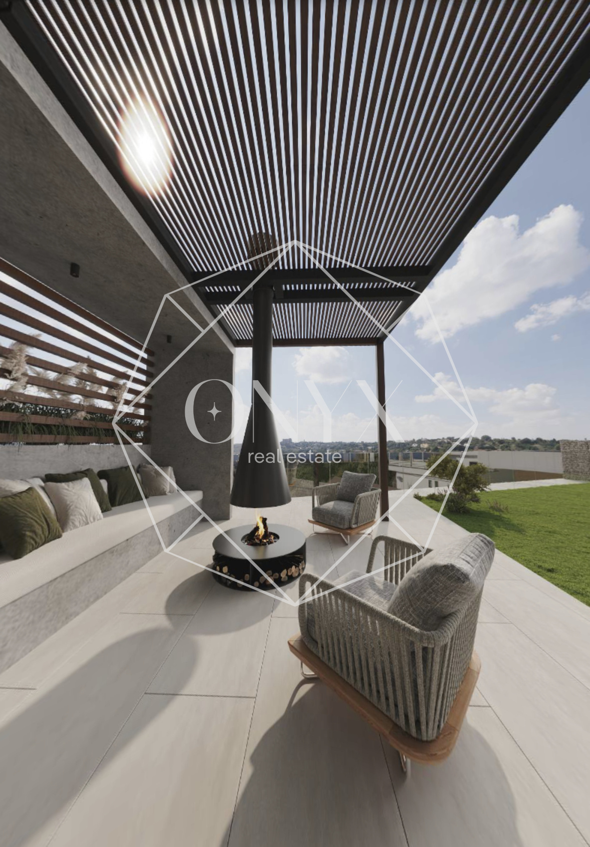 Изображение 21