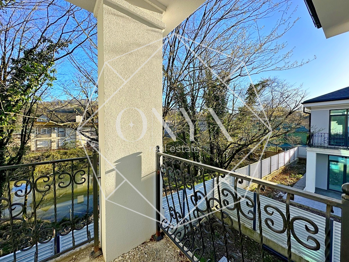 Изображение 9