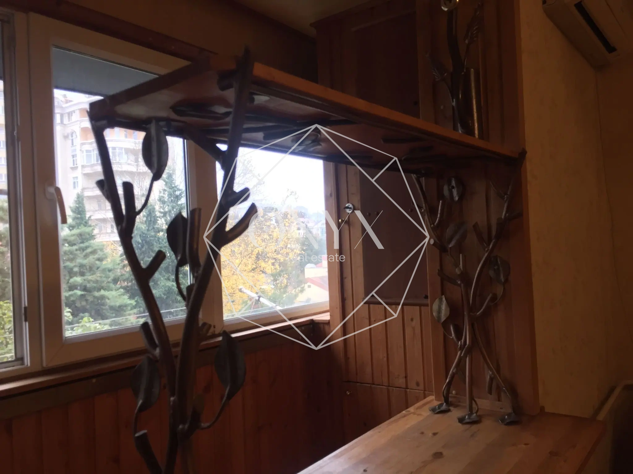 Изображение 19