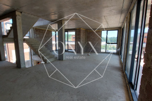 Изображение 15