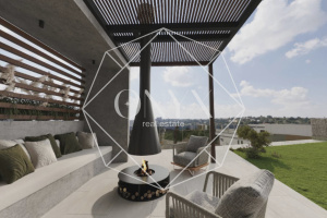 Изображение 21