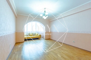 Изображение 14