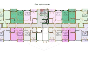 Изображение 5