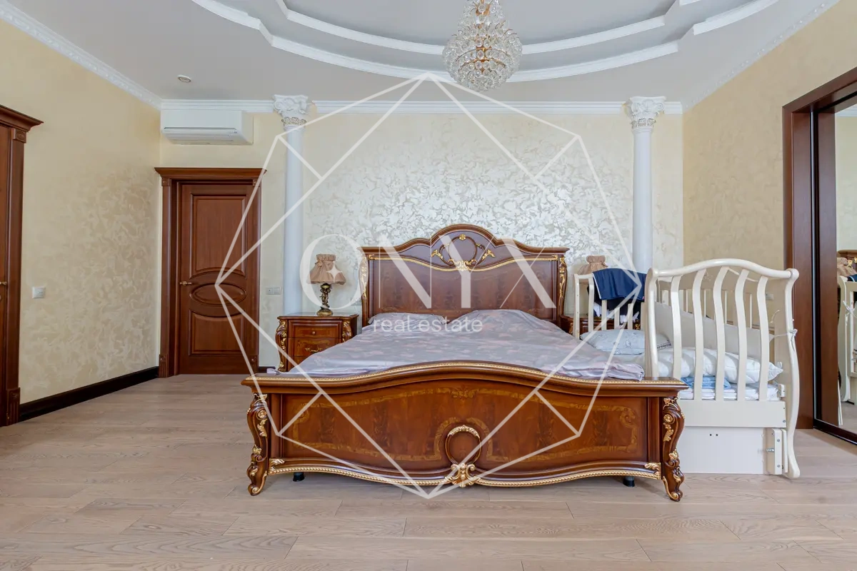 Изображение 27