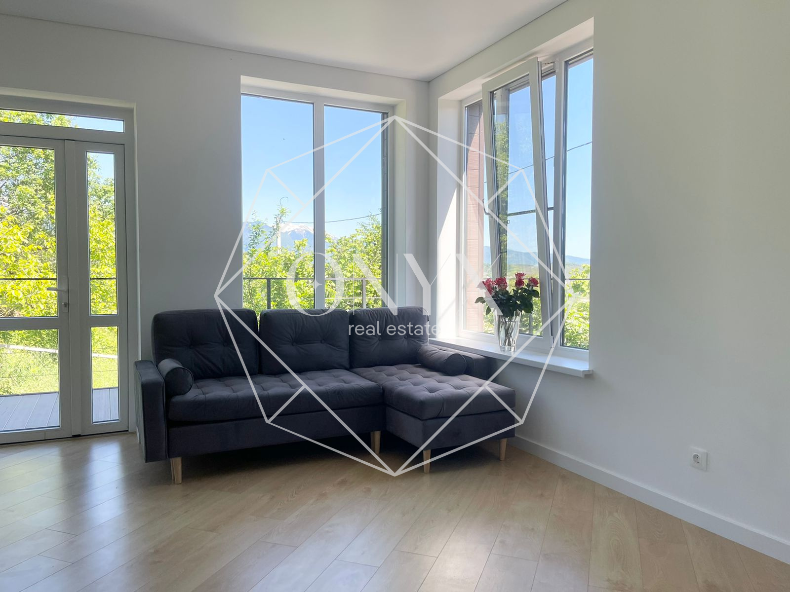 Изображение 7