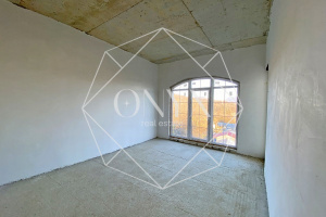 Изображение 7