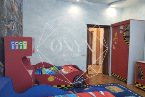 Изображение 14