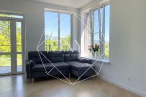 Изображение 7