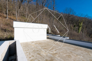 Изображение 18