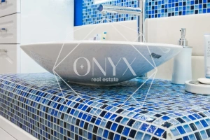 Изображение 9