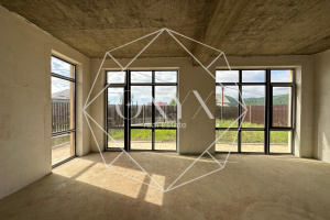 Изображение 8