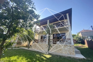 Изображение 13