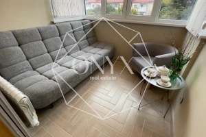 Изображение 8