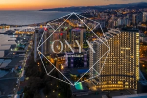 Изображение 45