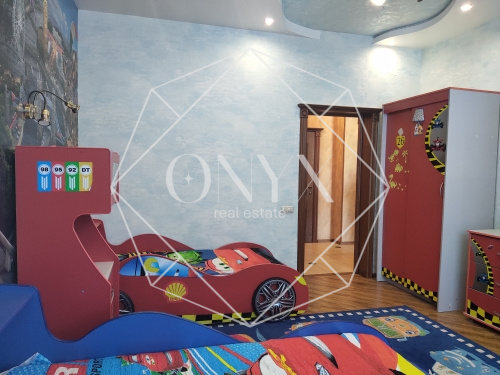 Изображение 14