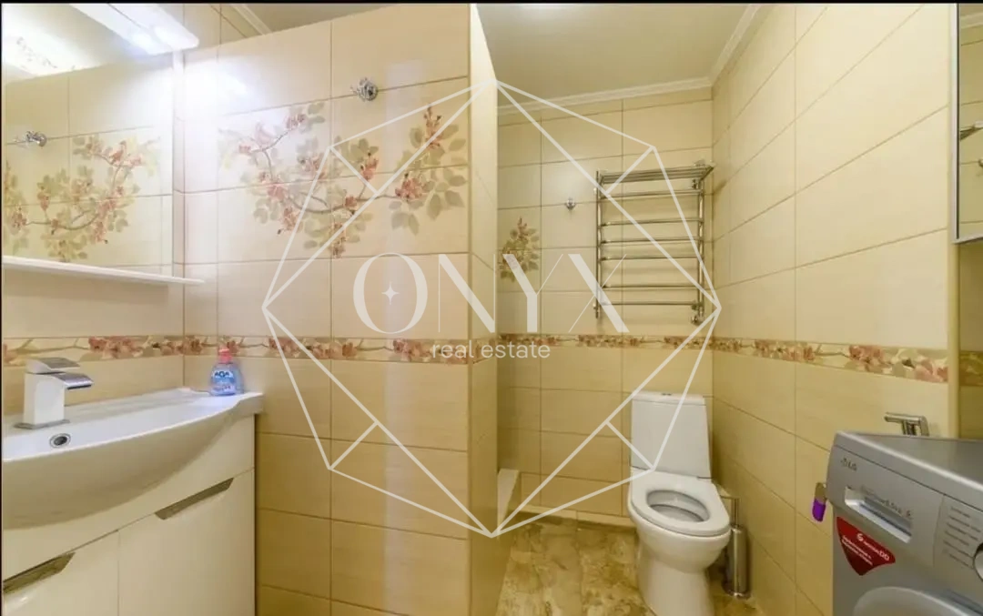 Изображение 13