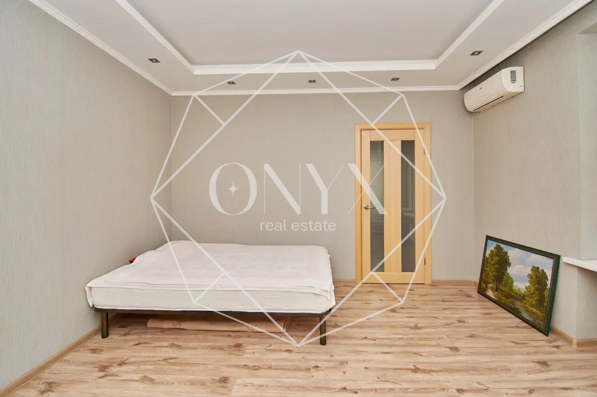 Изображение 9