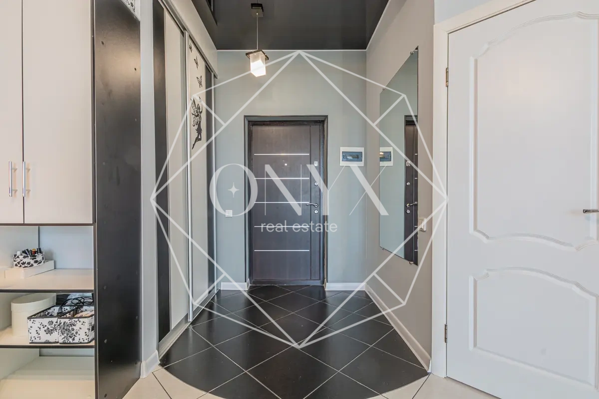 Изображение 9