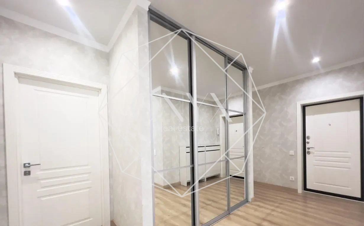 Изображение 14